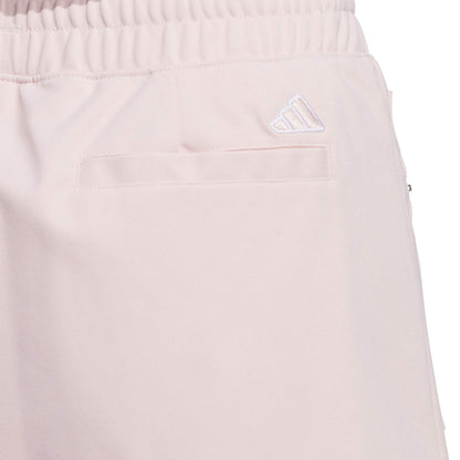 adidas Ladies GO-TO Golf Skort IM5552