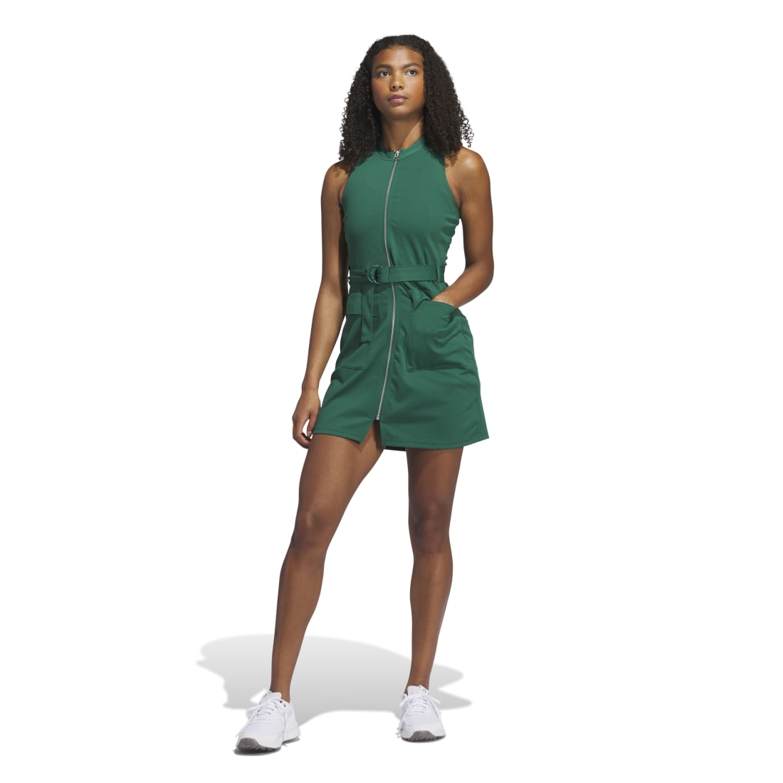 adidas golf ladies clothing