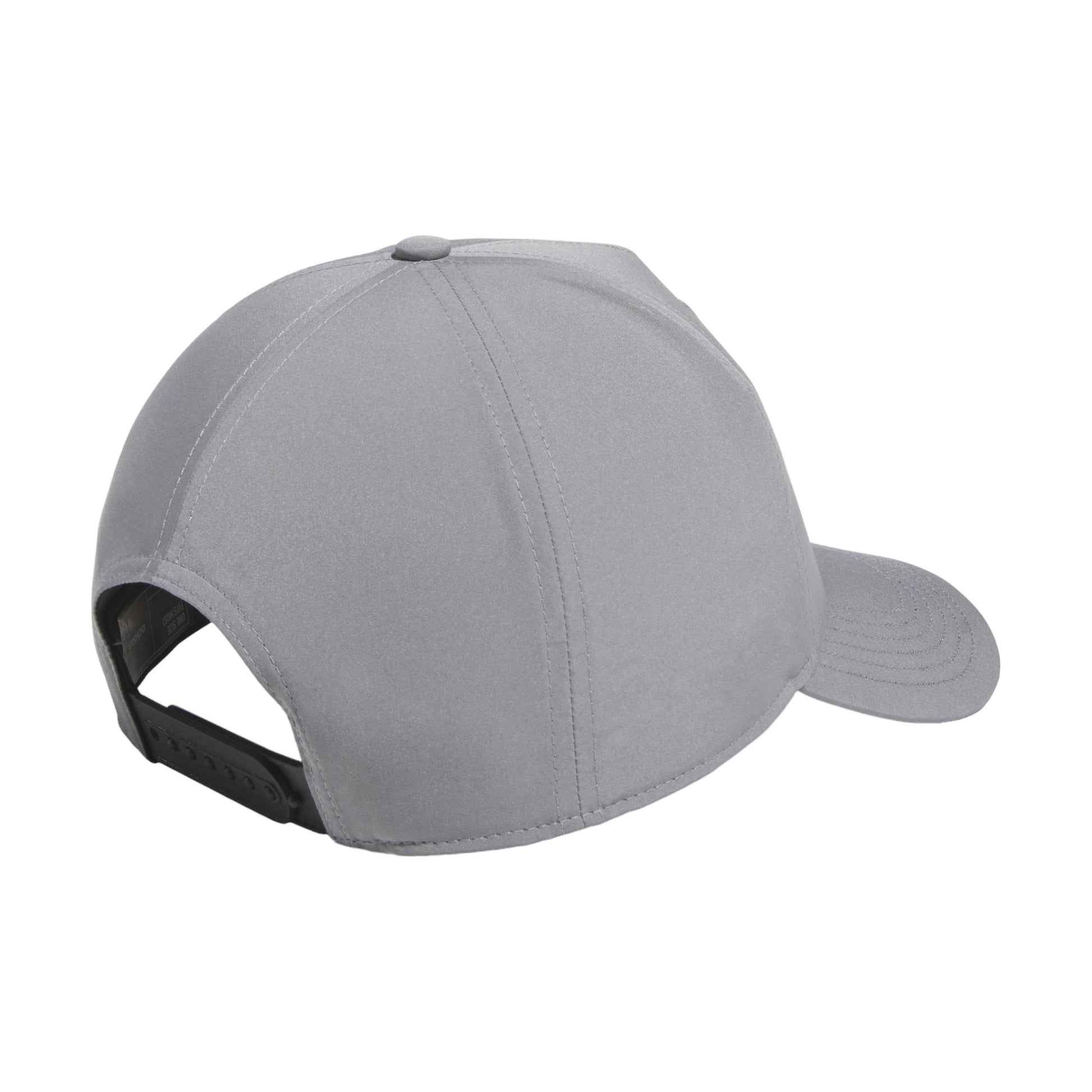 adidas Performance Golf Cap IM9182