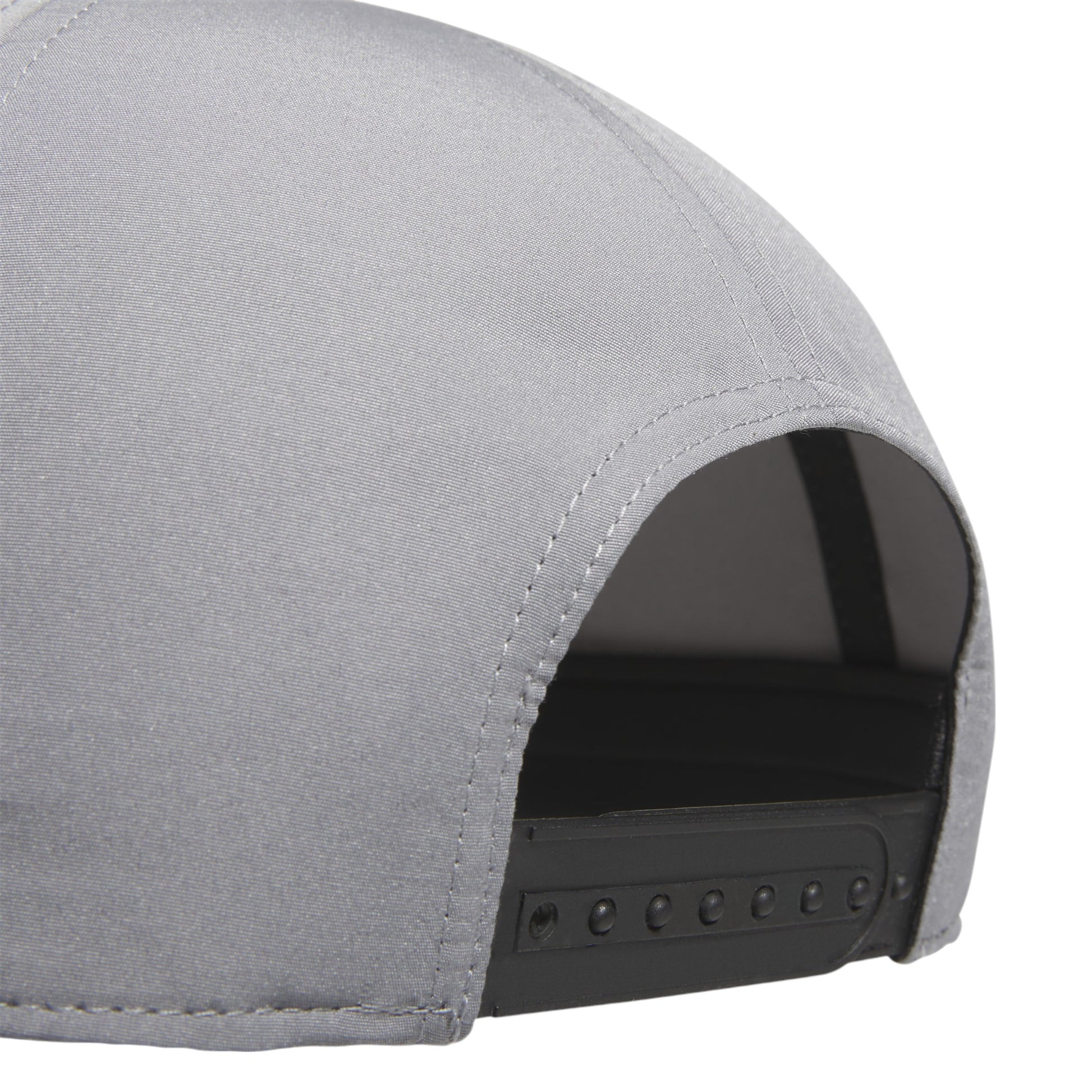 adidas Performance Golf Cap IM9182