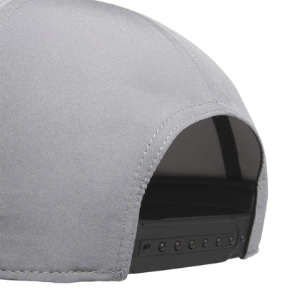 adidas Performance Golf Cap IM9182