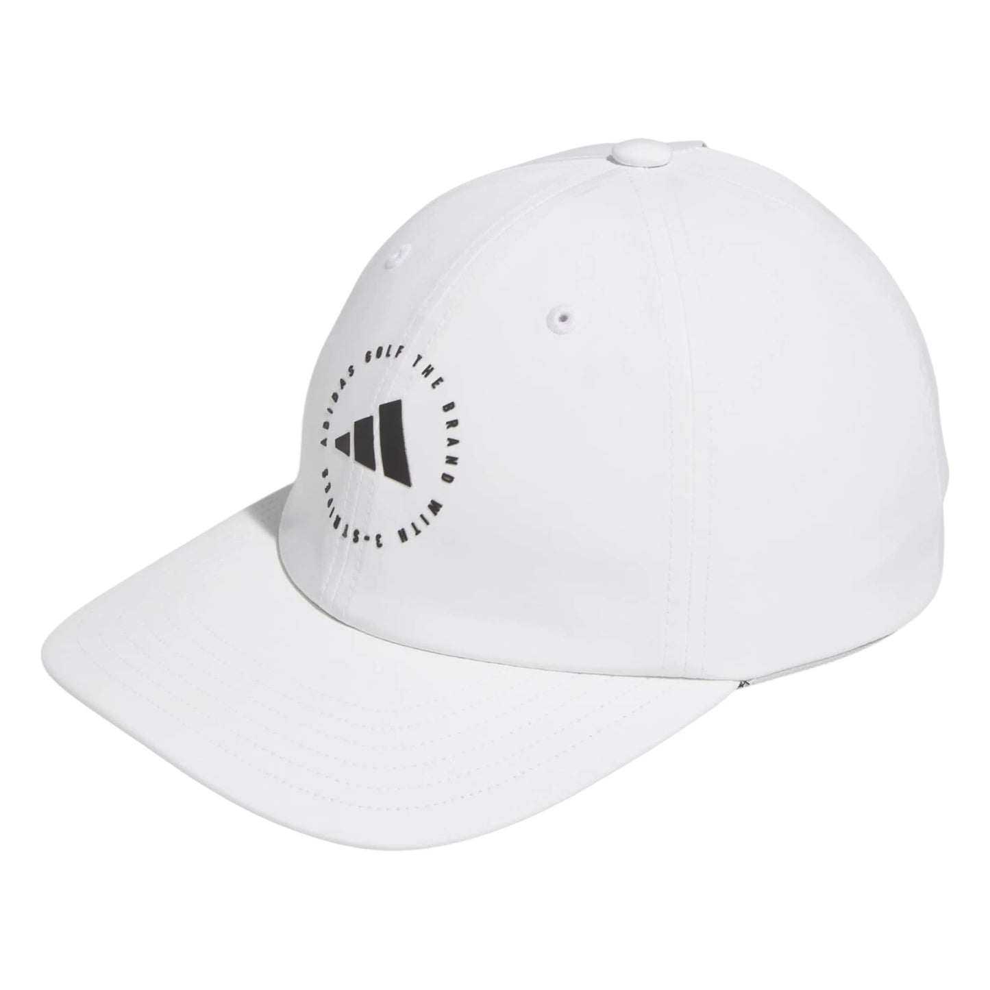 adidas Ladies Criscross Golf Cap IM9197
