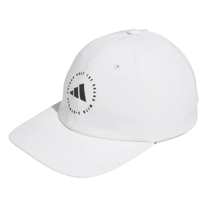 adidas Ladies Criscross Golf Cap IM9197