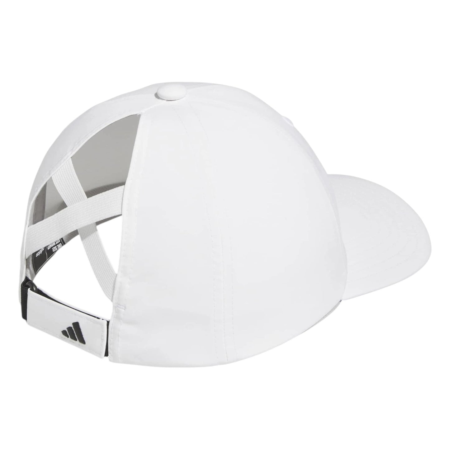 adidas Ladies Criscross Golf Cap IM9197