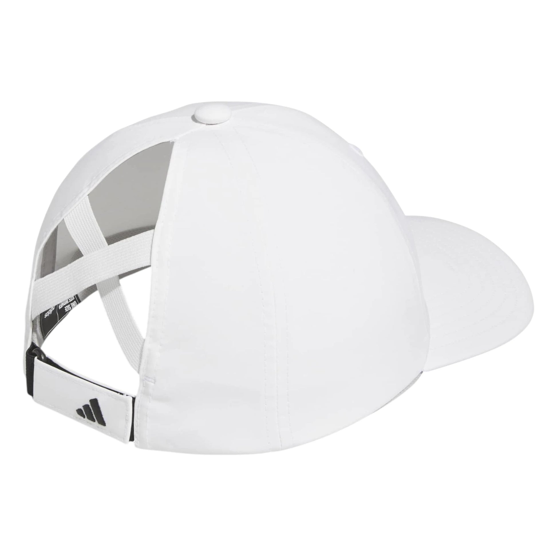 adidas Ladies Criscross Golf Cap IM9197