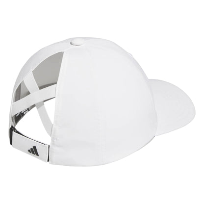 adidas Ladies Criscross Golf Cap IM9197