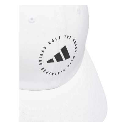 adidas Ladies Criscross Golf Cap IM9197