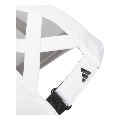 adidas Ladies Criscross Golf Cap IM9197