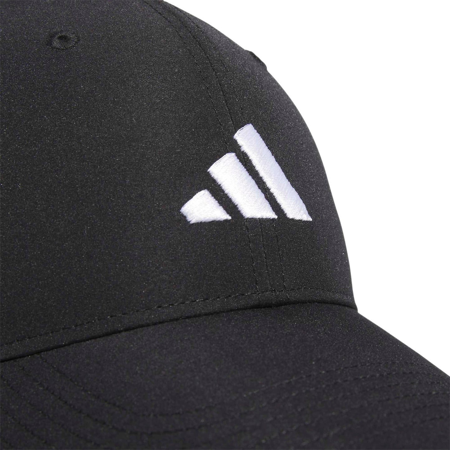 Junior adidas Tour Golf Cap IM9212