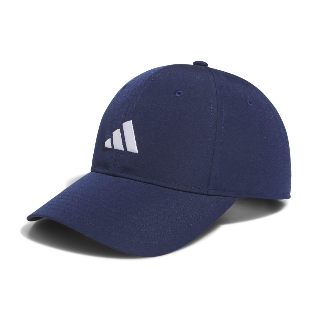 Junior adidas Tour Golf Cap IM9213
