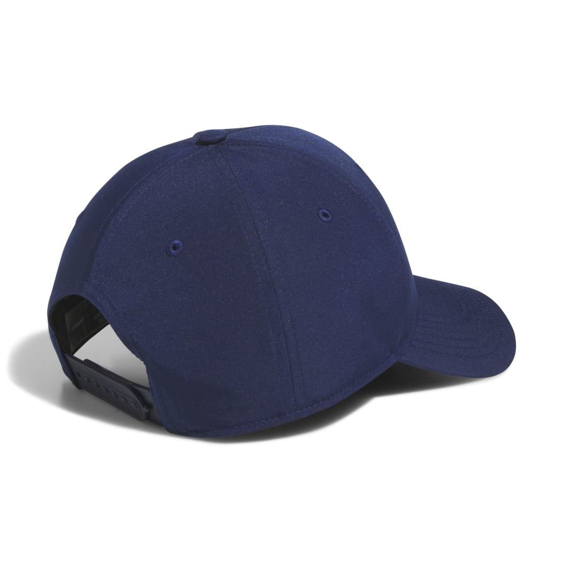 Junior adidas Tour Golf Cap IM9213