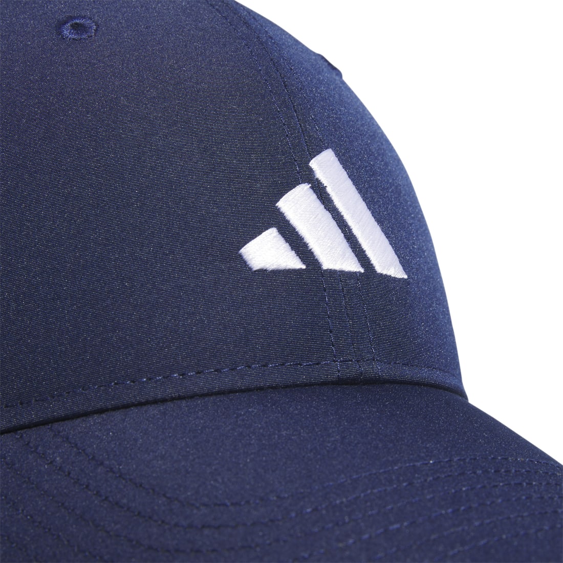 Junior adidas Tour Golf Cap IM9213