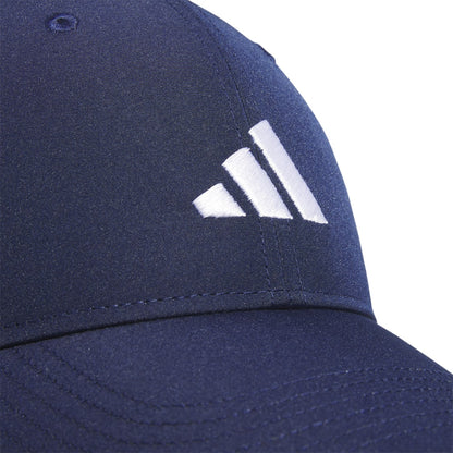Junior adidas Tour Golf Cap IM9213