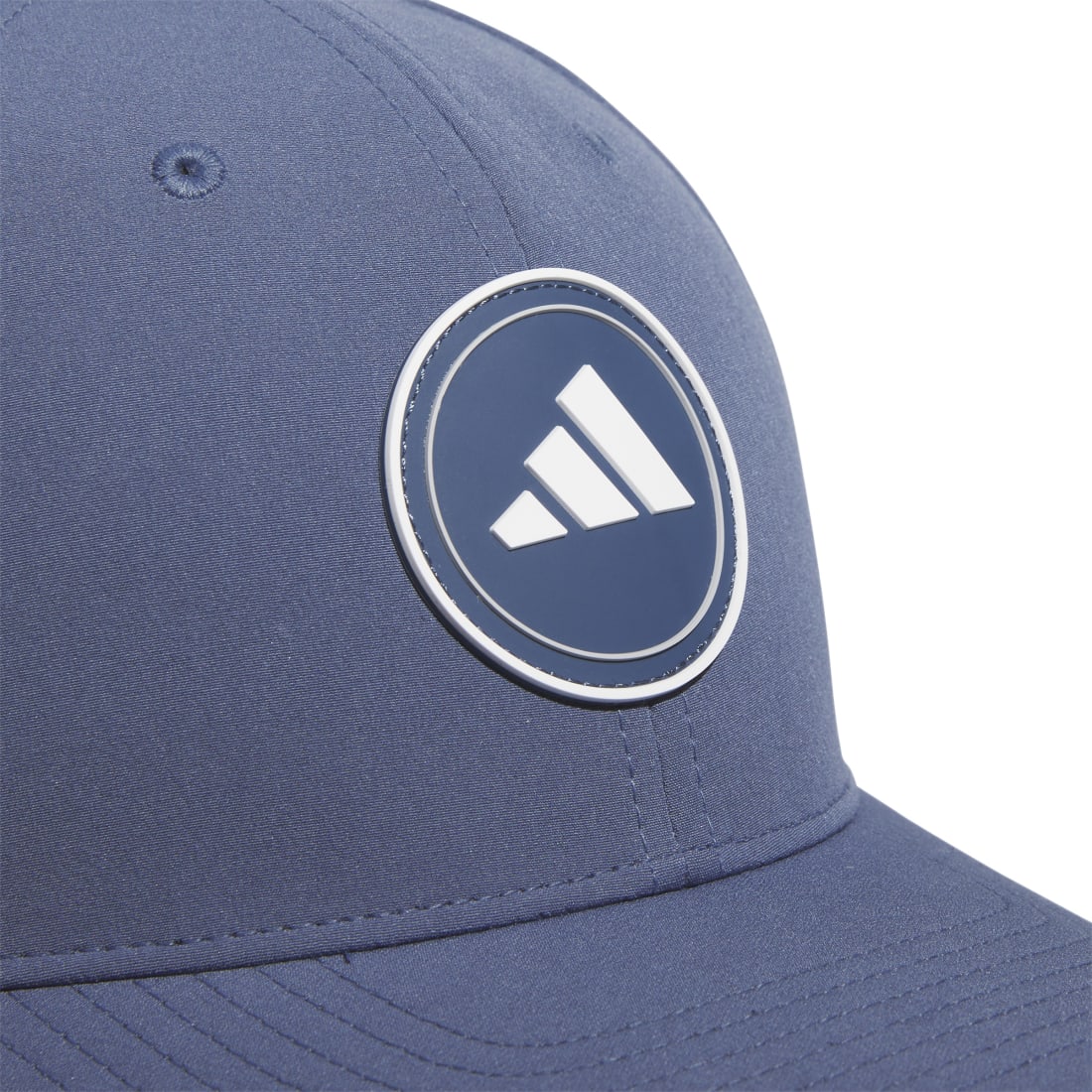 adidas Hydrophobic Tour Snapback Golf Cap IM9247
