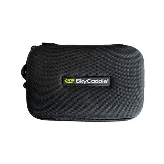 SkyCaddie Storage Golf Case