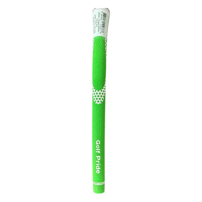 Golf Pride Niion Golf Grip | Green