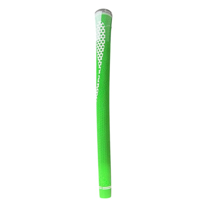 Golf Pride Niion Golf Grip | Green