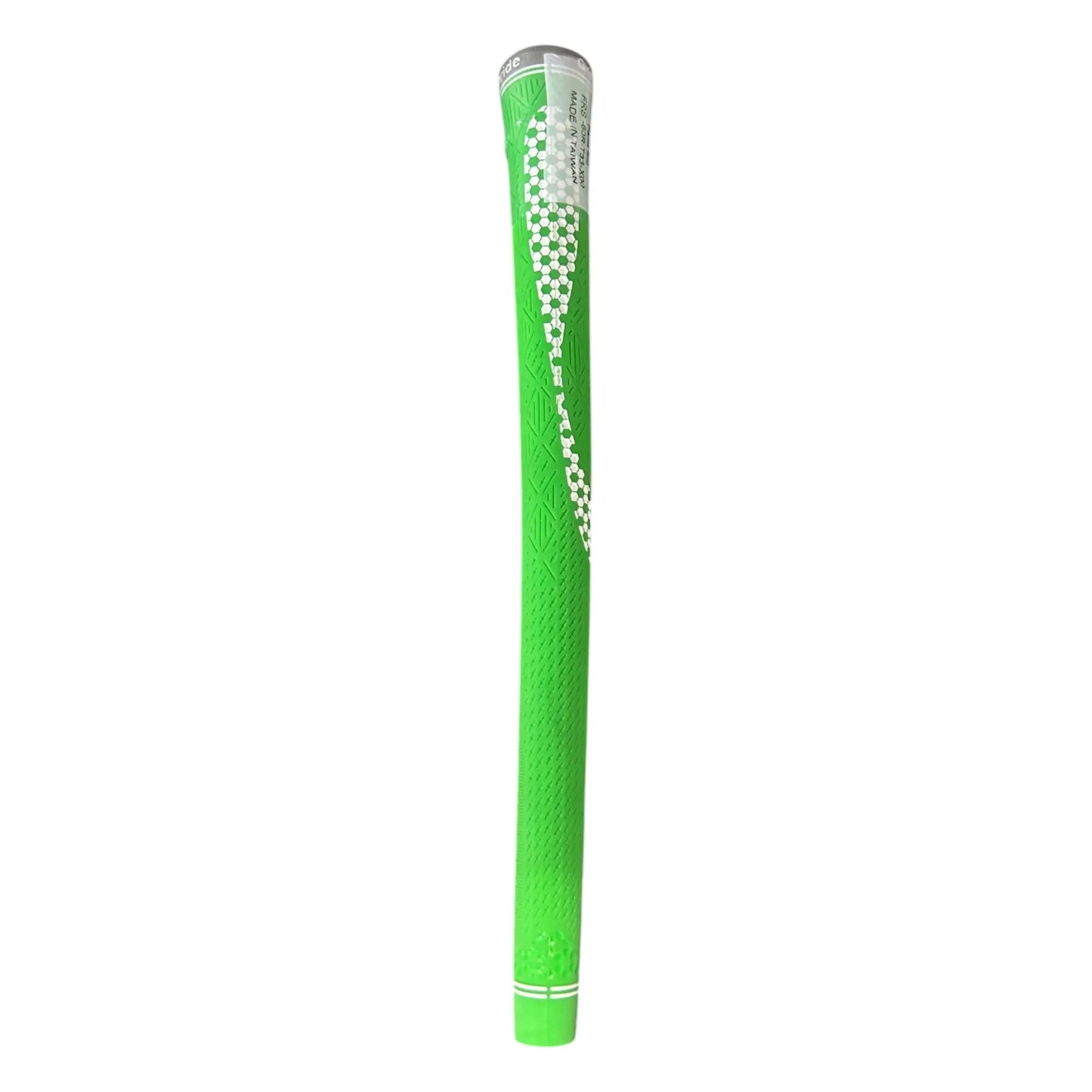 Golf Pride Niion Golf Grip | Green