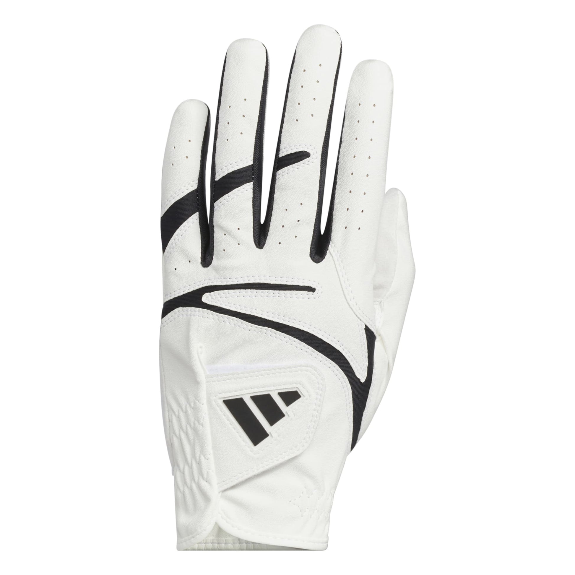 adidas Aditech Golf Glove IN6686