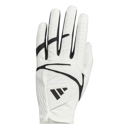 adidas Aditech Golf Glove IN6686