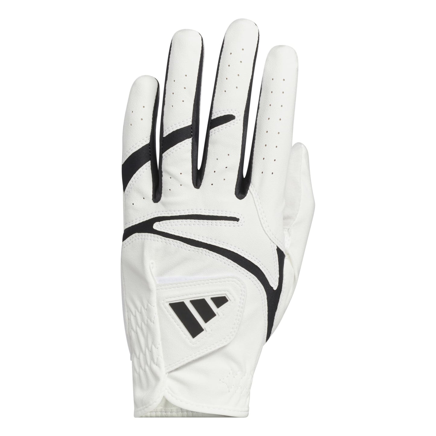 adidas Aditech Golf Glove IN6686 | 5 for £50