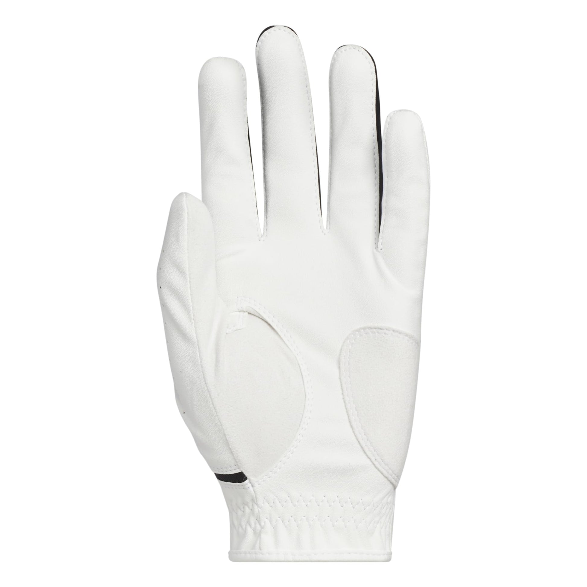 adidas Aditech Golf Glove IN6686