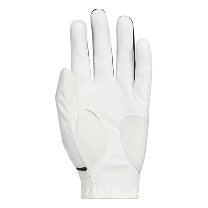 adidas Aditech Golf Glove IN6686