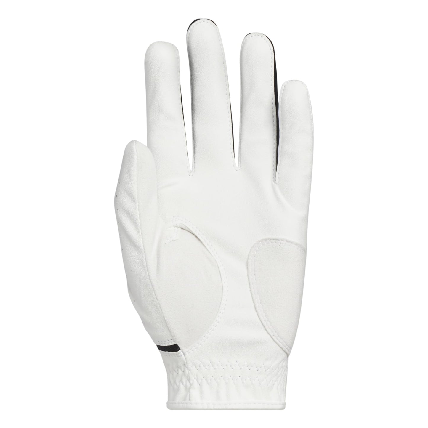 adidas Aditech Golf Glove IN6686 | 5 for £50