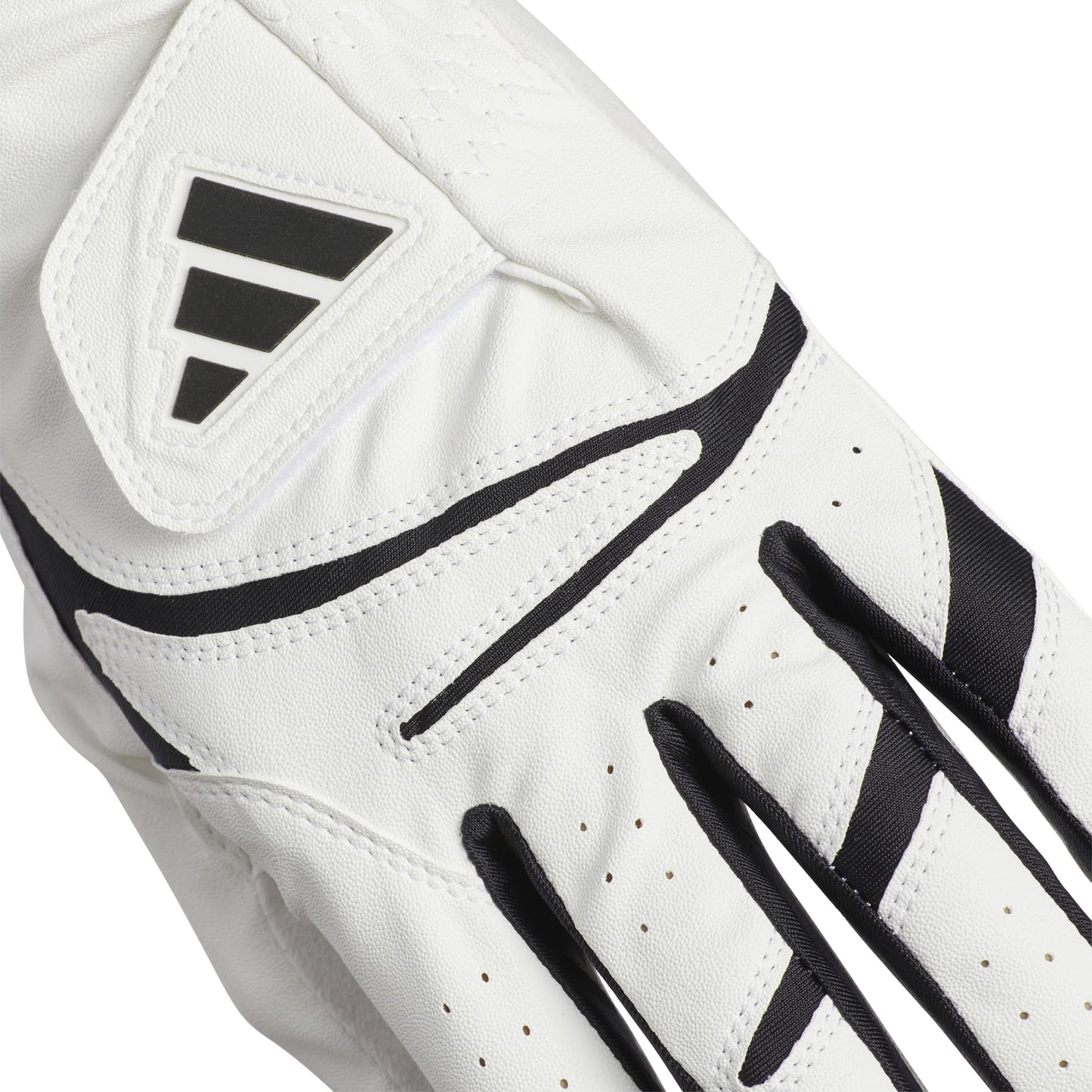 adidas Aditech Golf Glove IN6686 | 5 for £50