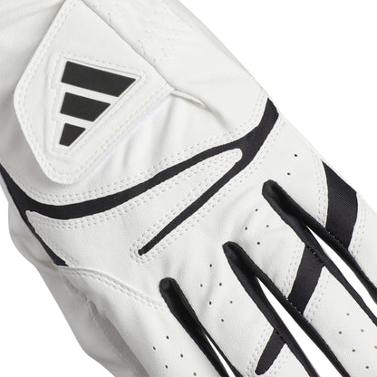 adidas Aditech Golf Glove IN6686 | 5 for £50