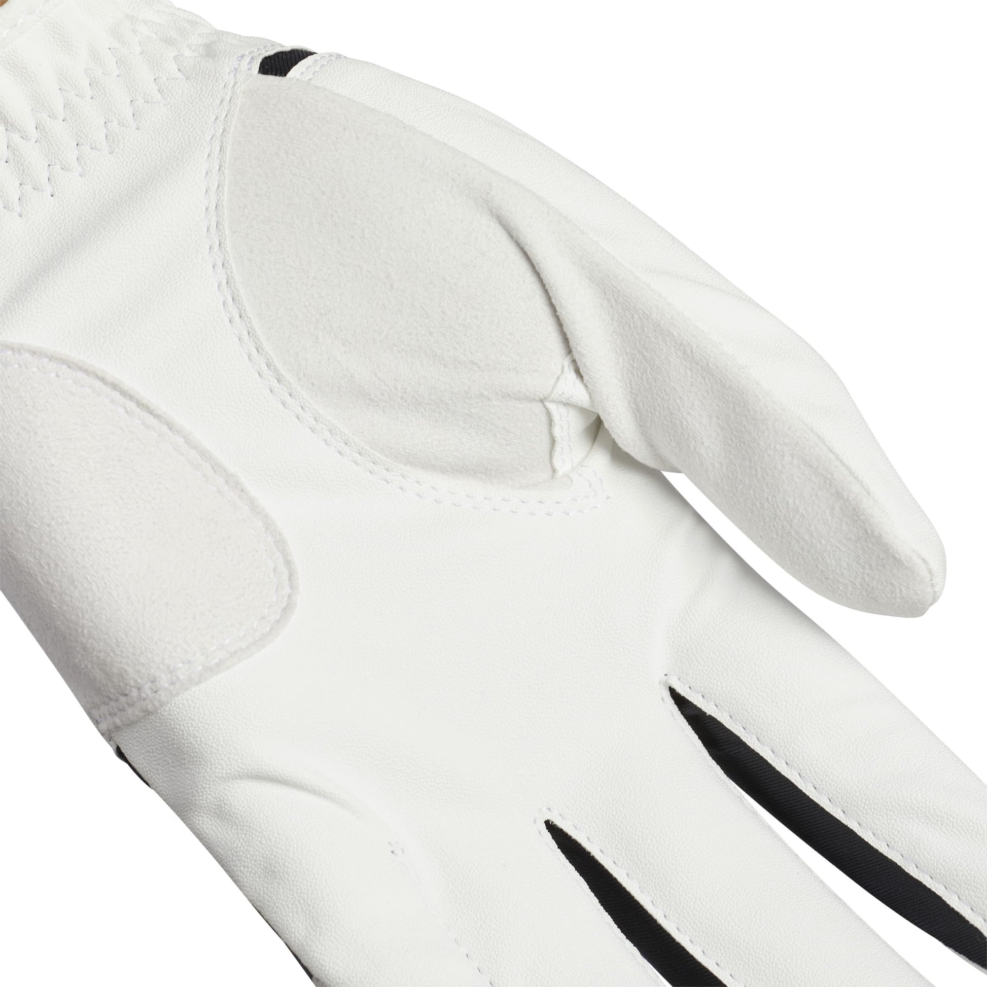 adidas Aditech Golf Glove IN6686