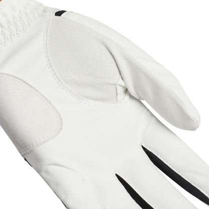 adidas Aditech Golf Glove IN6686
