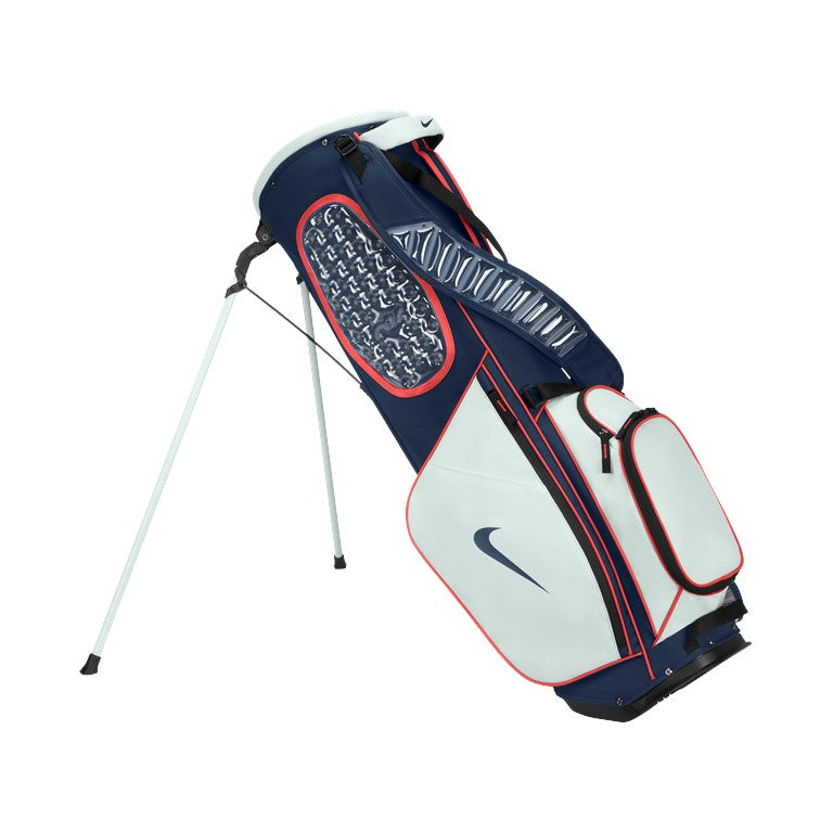 Nike Air Max Lite Golf Stand Bag IO1600