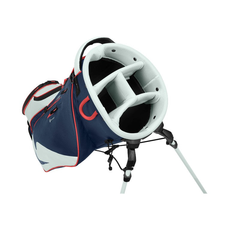 Nike Air Max Lite Golf Stand Bag IO1600