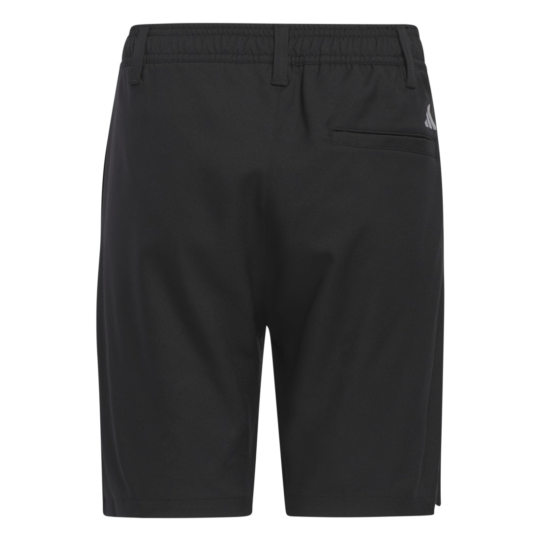 Junior adidas Ultimate365 Adjustable Golf Shorts IP9695