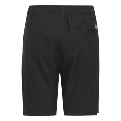 Junior adidas Ultimate365 Adjustable Golf Shorts IP9695