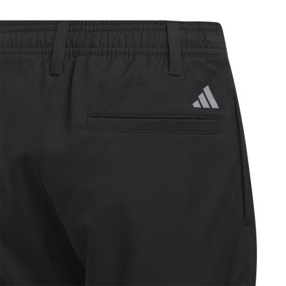 Junior adidas Ultimate365 Adjustable Golf Shorts IP9695