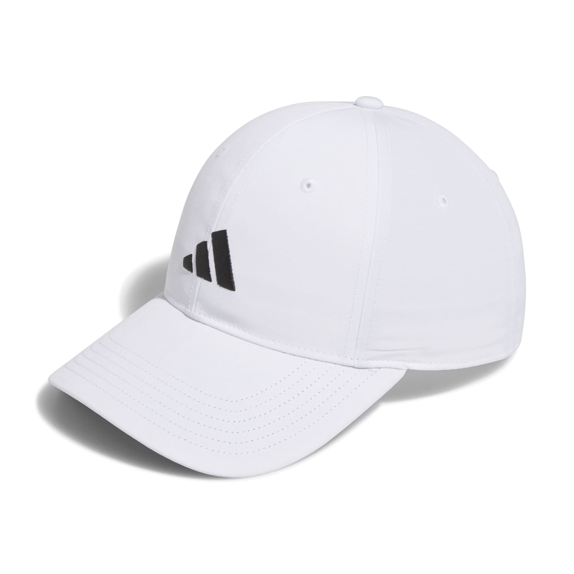 Junior adidas Tour Golf Cap IQ2879