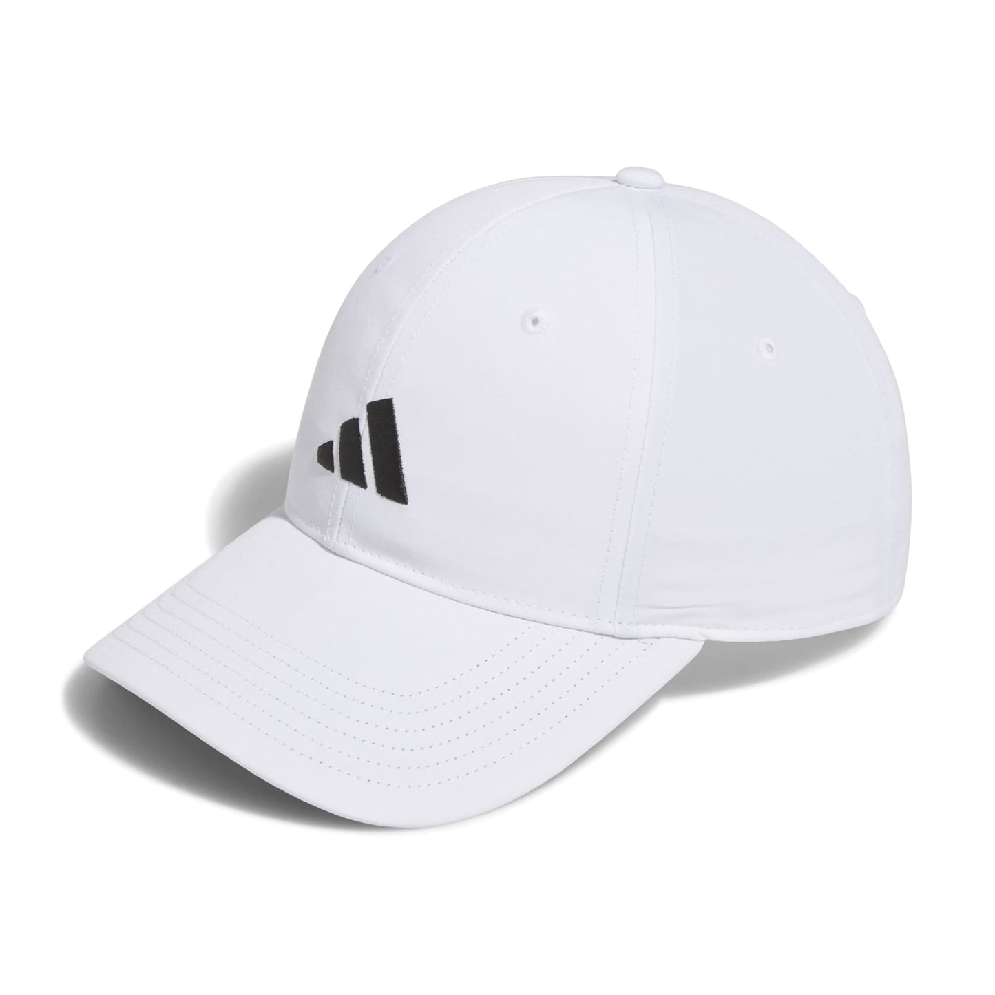 Junior adidas Tour Golf Cap IQ2879