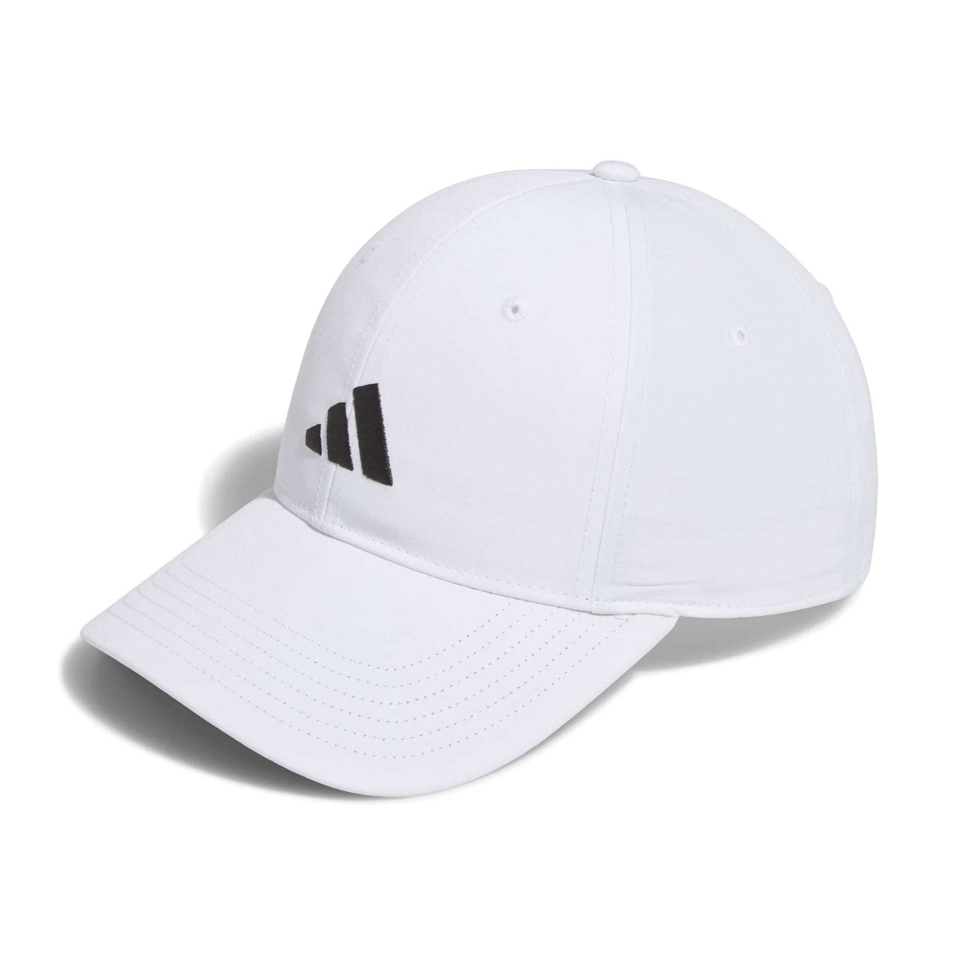 Junior adidas Tour Golf Cap IQ2879