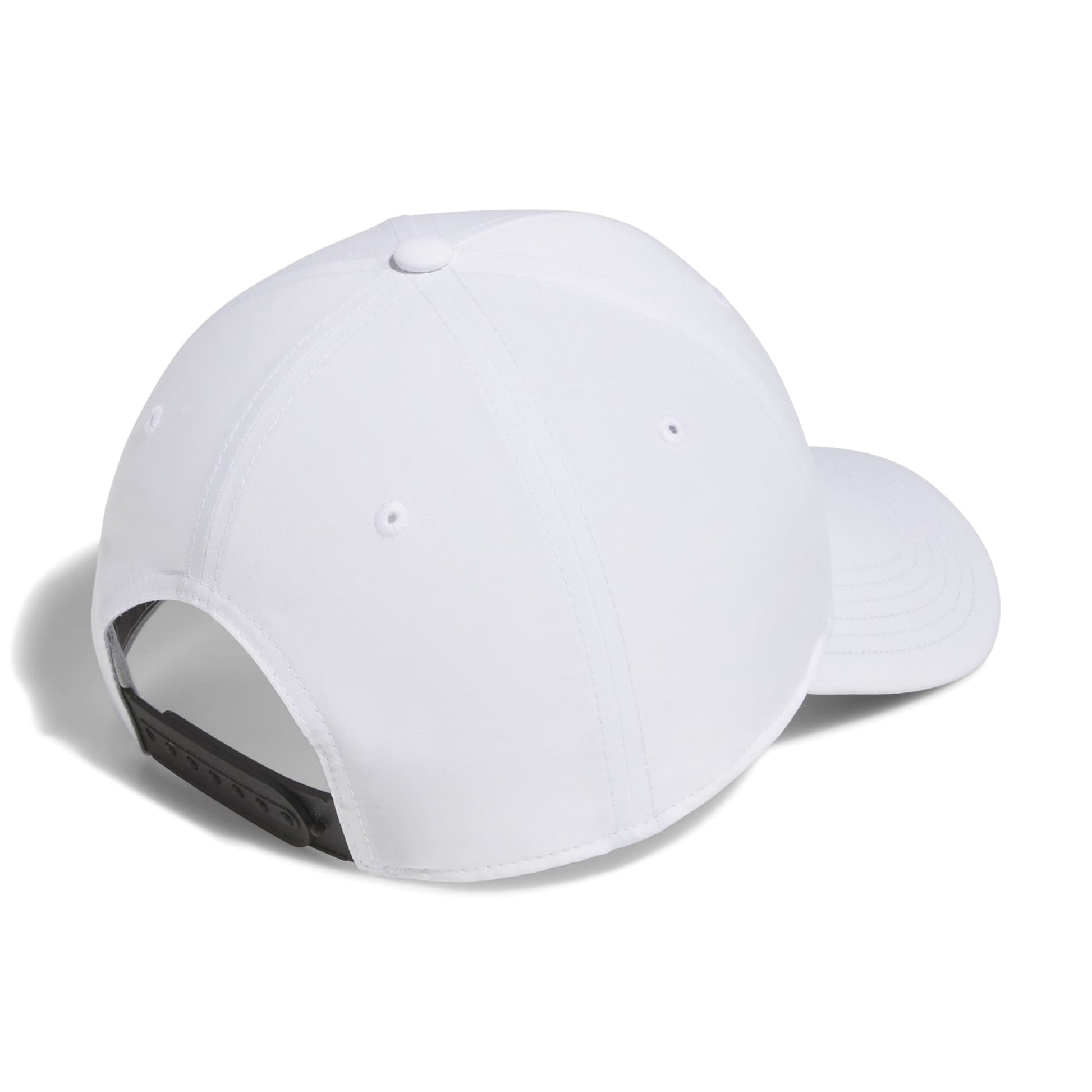 Junior adidas Tour Golf Cap IQ2879