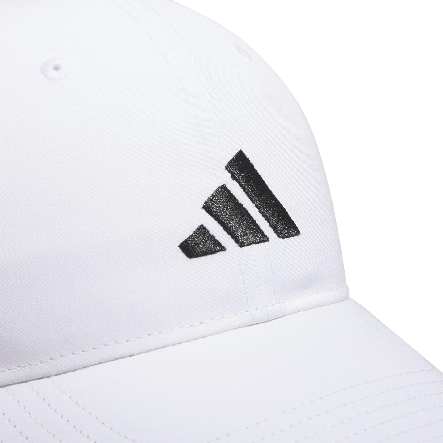 Junior adidas Tour Golf Cap IQ2879