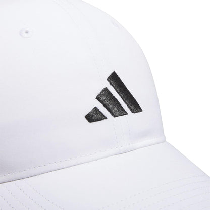 Junior adidas Tour Golf Cap IQ2879