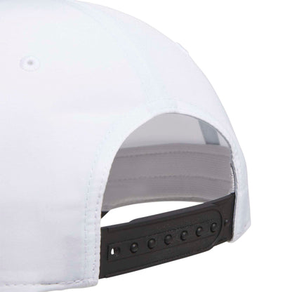 Junior adidas Tour Golf Cap IQ2879