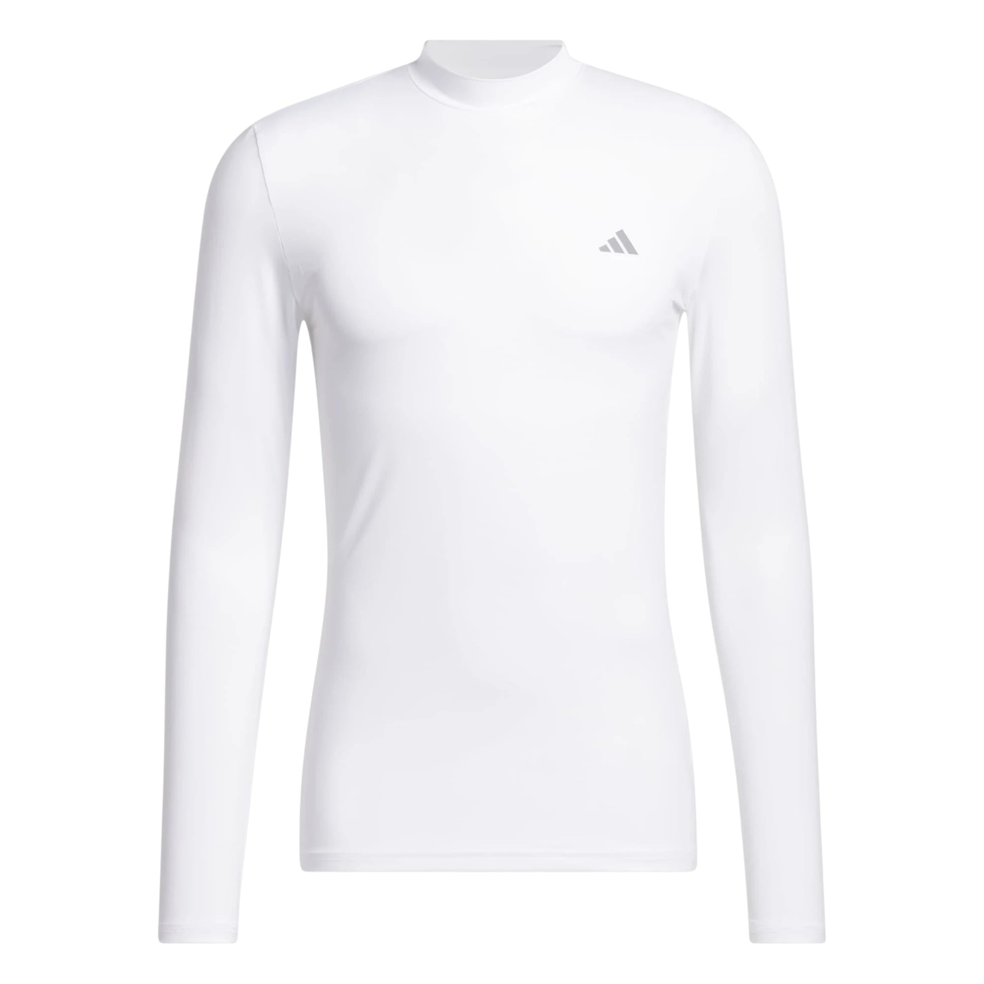 adidas Core Golf Base Layer IQ2932
