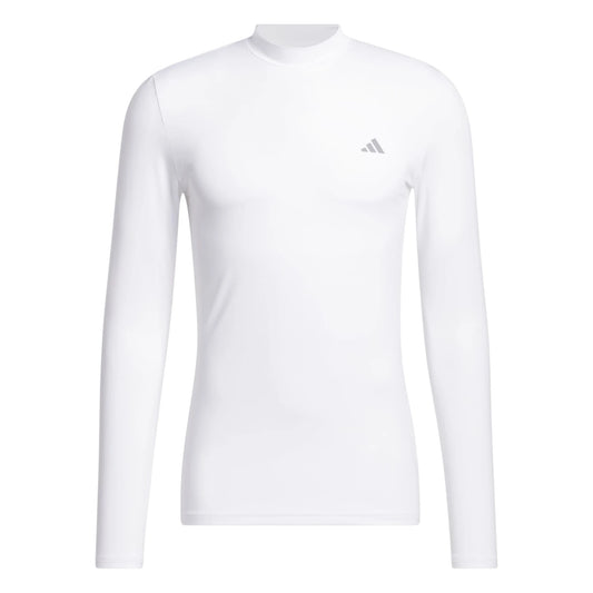 adidas Core Golf Base Layer IQ2932