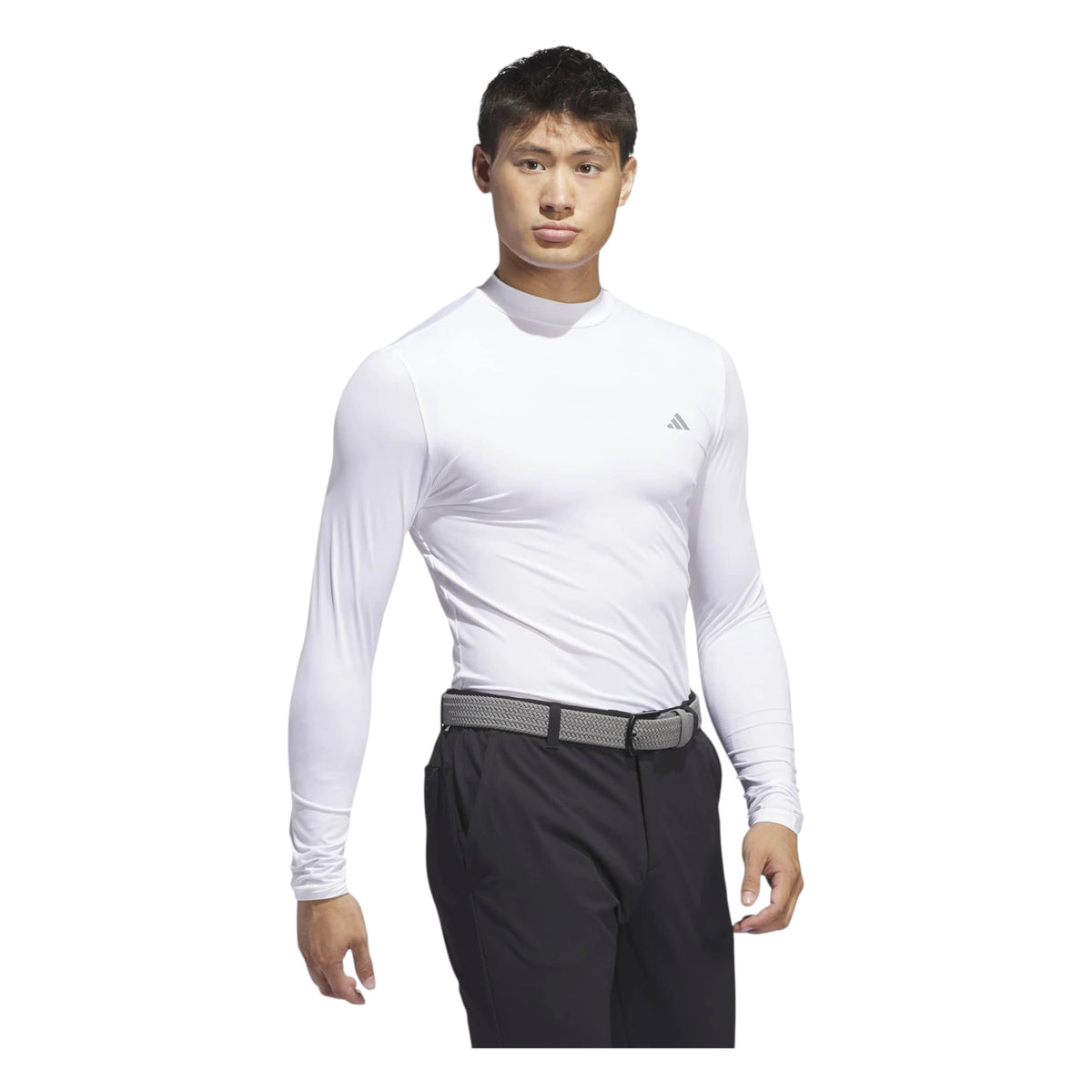 adidas Core Golf Base Layer IQ2932