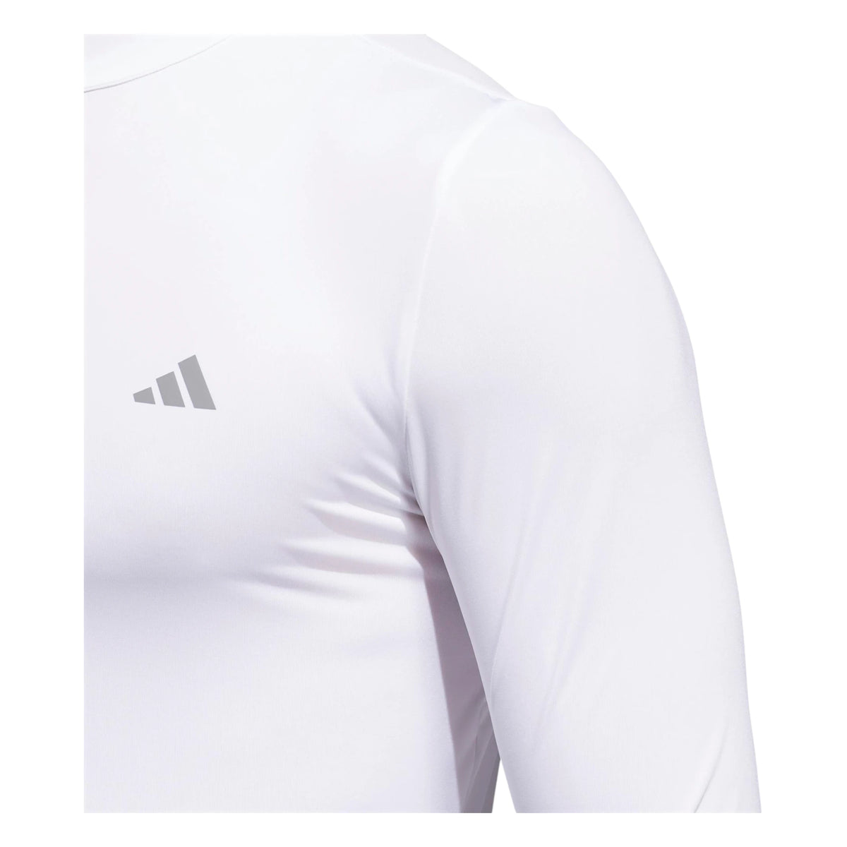 adidas Core Golf Base Layer IQ2932