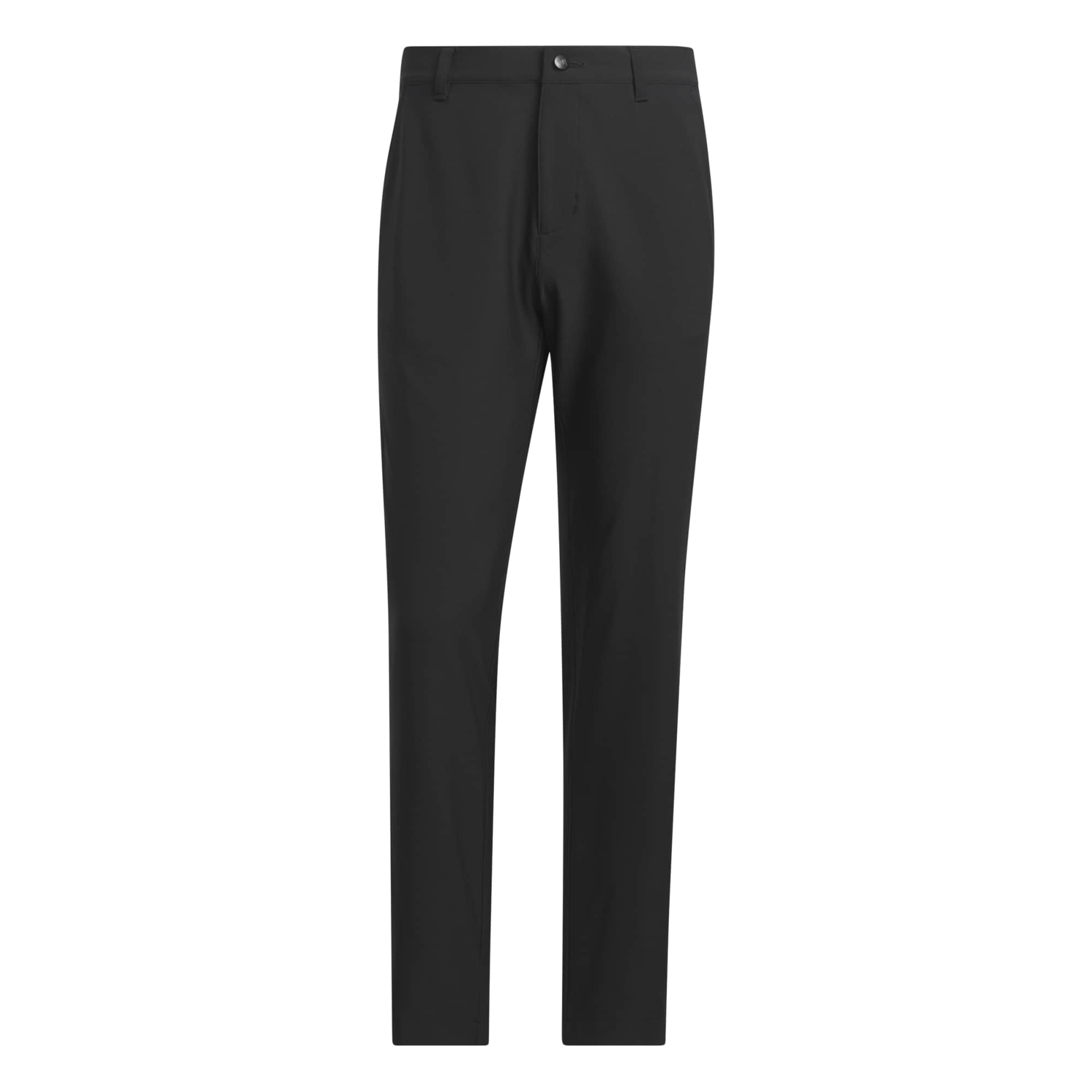 adidas Ultimate365 Mod Golf Trousers IQ2957
