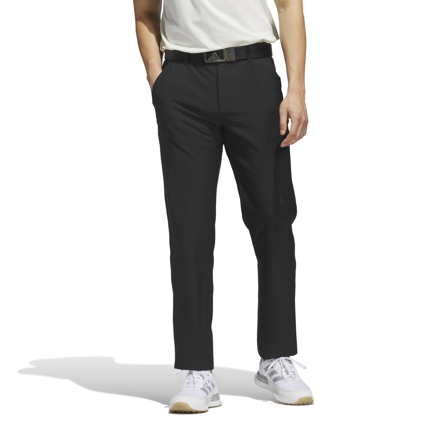 adidas Ultimate365 Mod Golf Trousers IQ2957